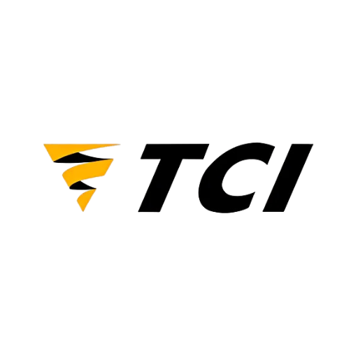 Transport Corporation of India Ltd